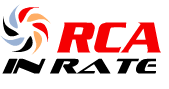 RCA in RATE