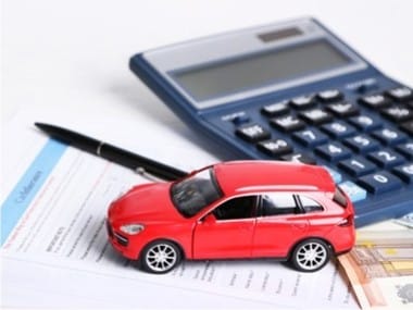 calcul rca ieftin in rate